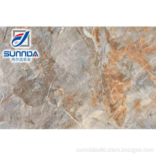 Sunnda 60x90 tile for balcony, car parking tiles, glazed vitrified tile